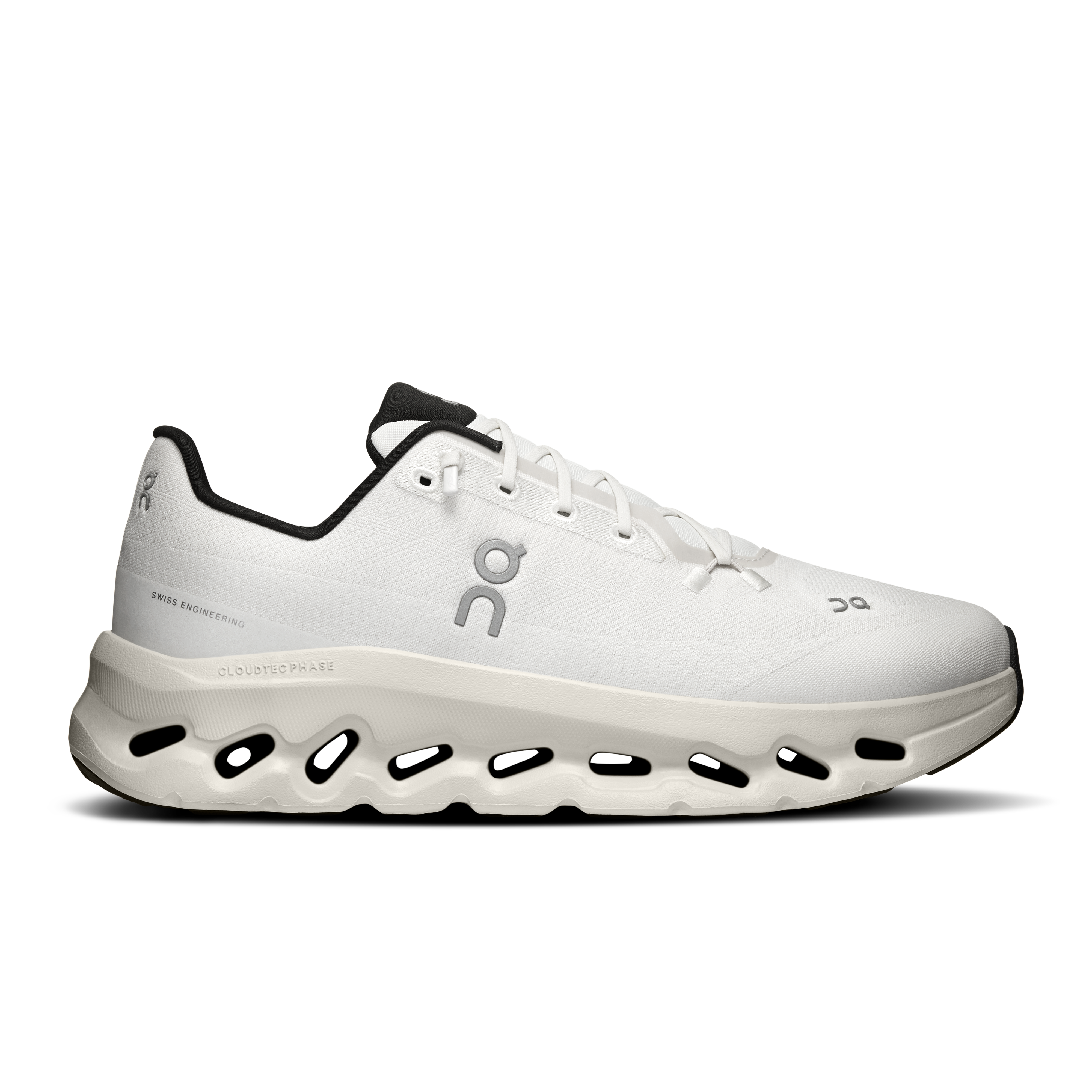 Cloudtilt Pearl/Ice - Homme