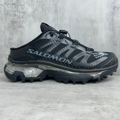 SALOMON x MM6