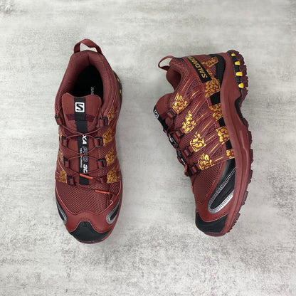 SALOMON XA-PRO 3D ADV