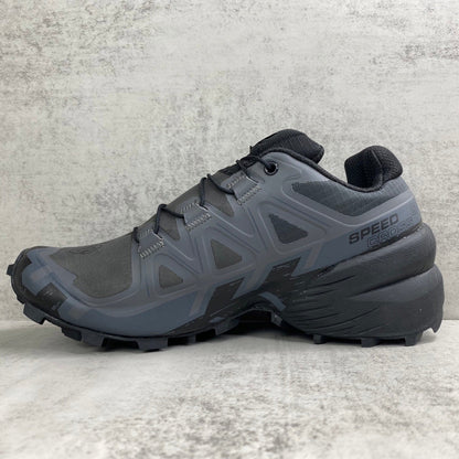 SALOMON SPEED-CROSS 6