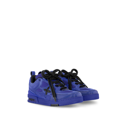 Sneaker LV skate