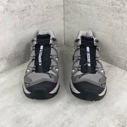 SALOMON XT-QUEST ADV