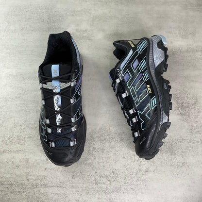 SALOMON XT-4 x KITH