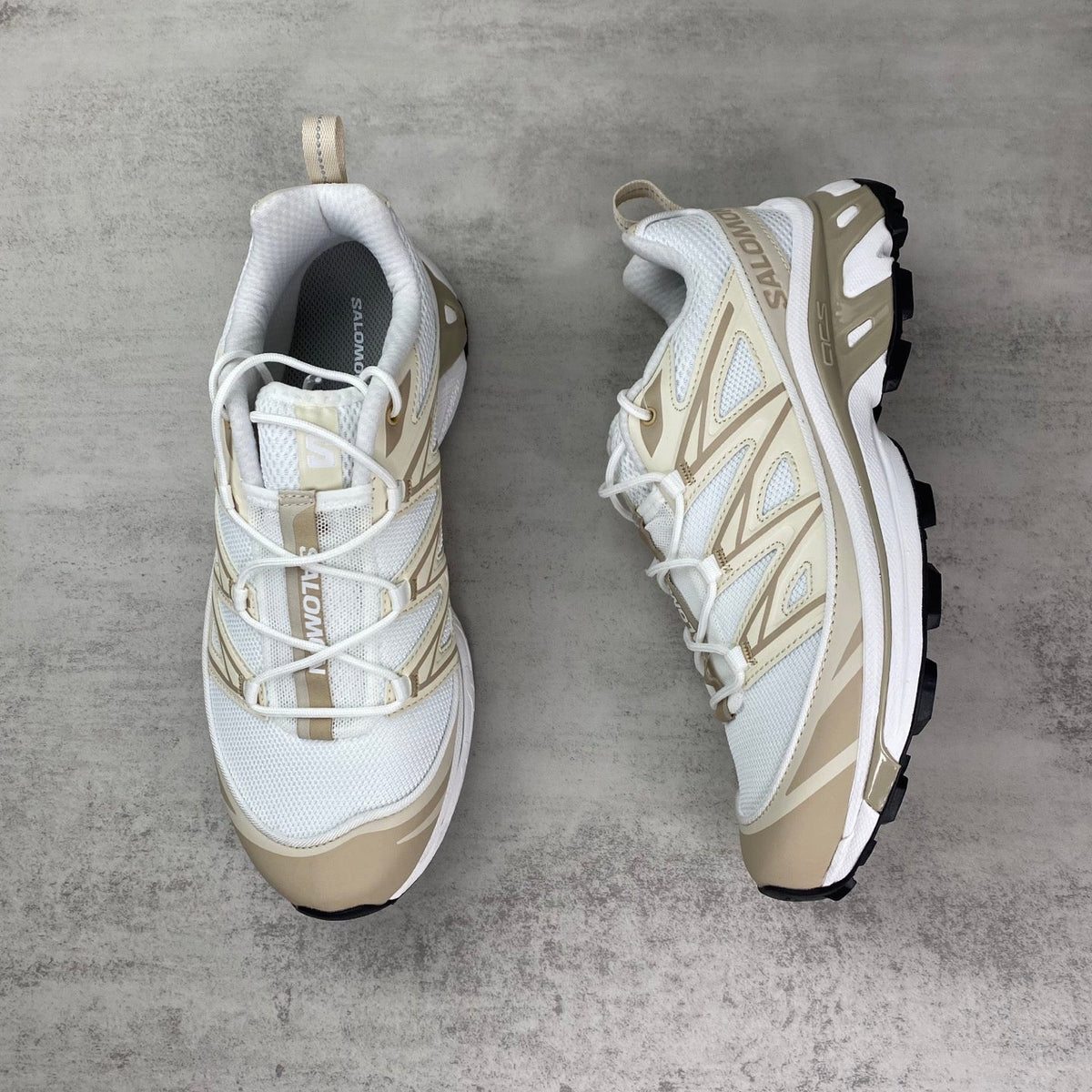 SALOMON XT-6 EXPANSE