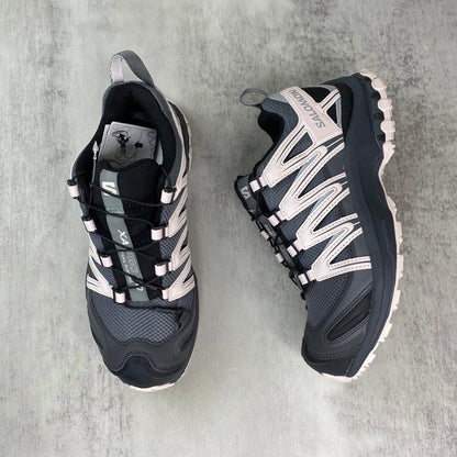 SALOMON XA-PRO 3D