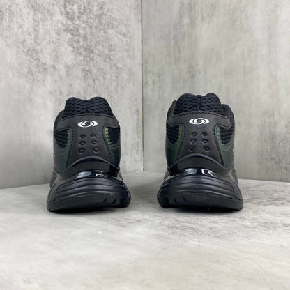 SALOMON XT-WHISPER