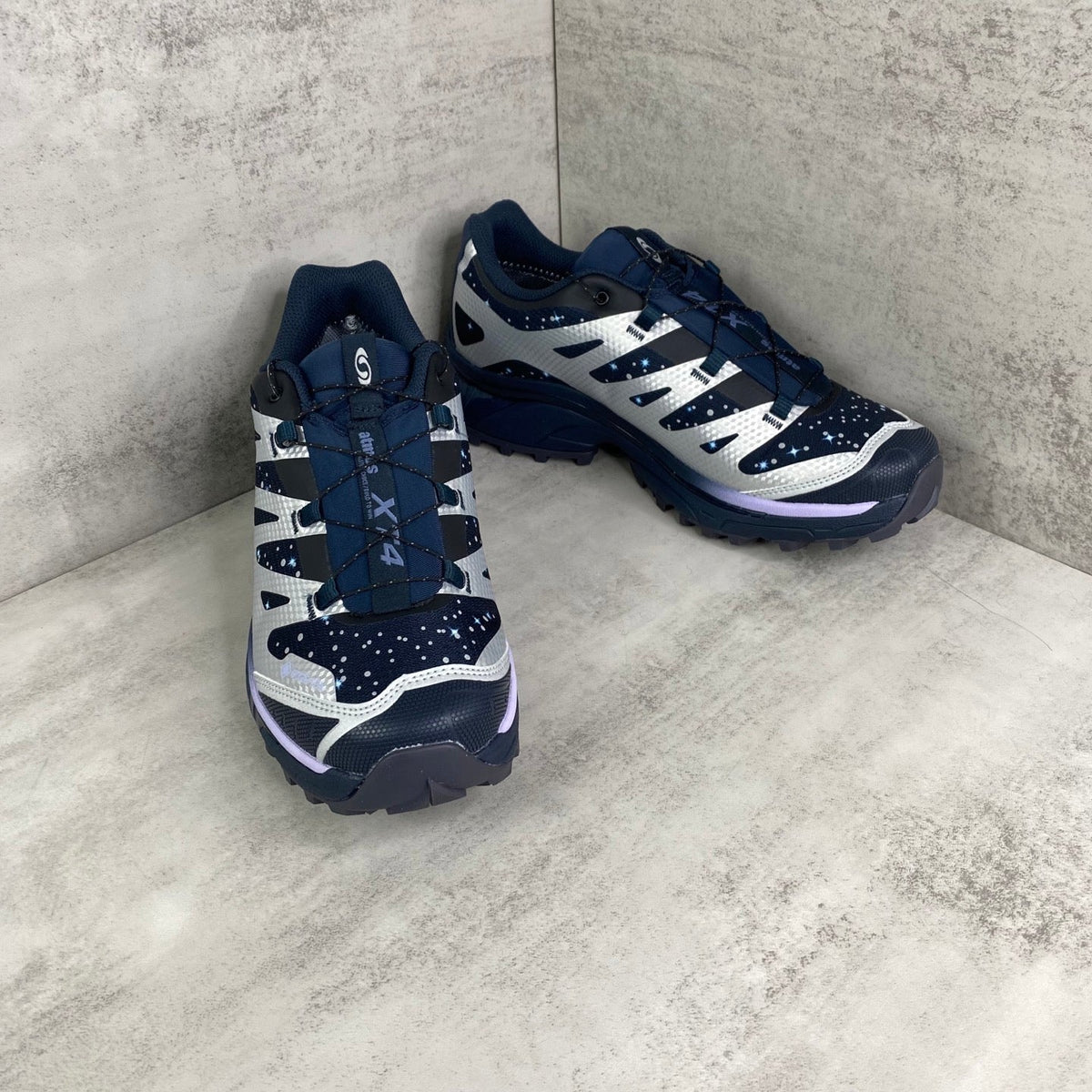 SALOMON XT-4 OG ADVANCED GTX