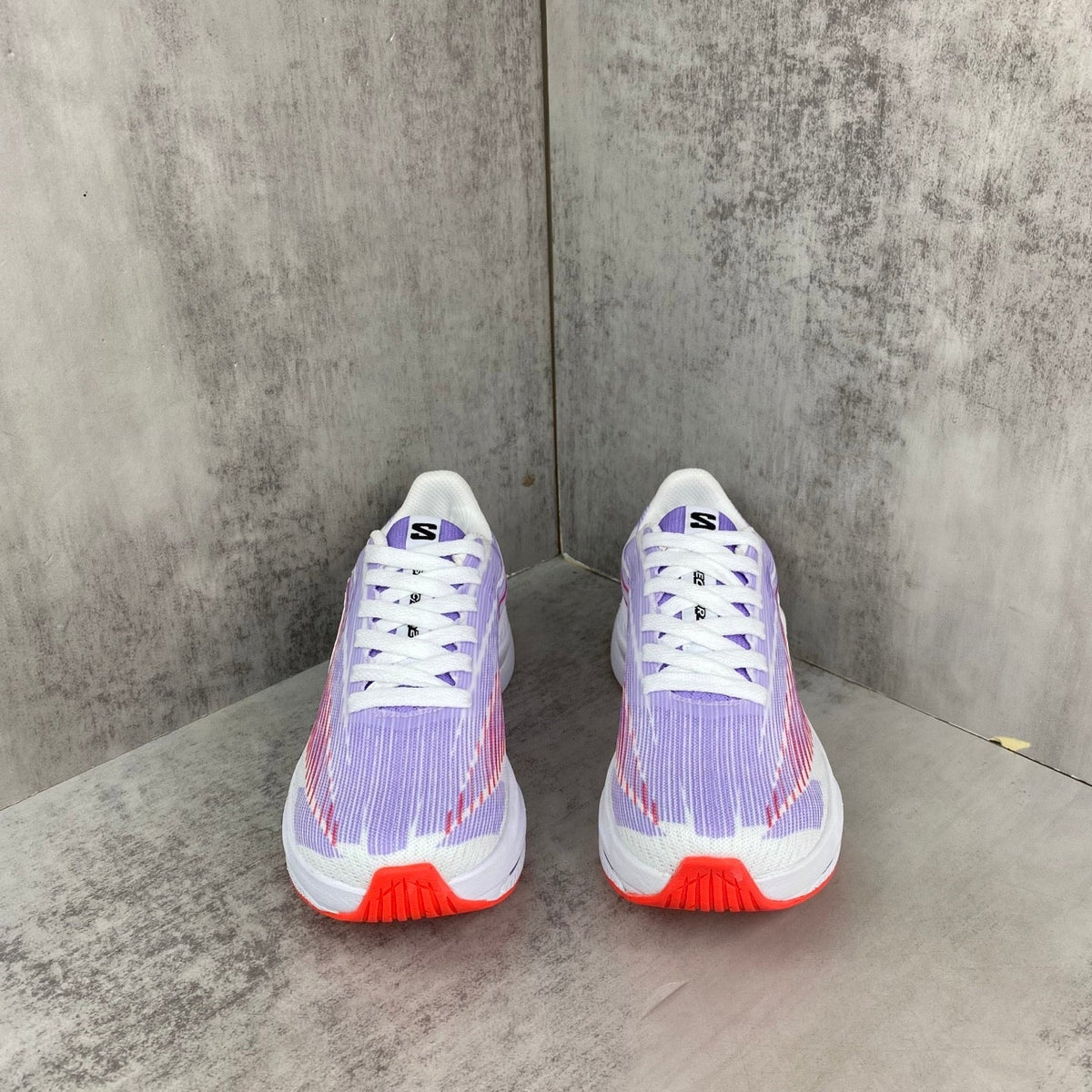 MM6 x SALOMON SPECTUR 2