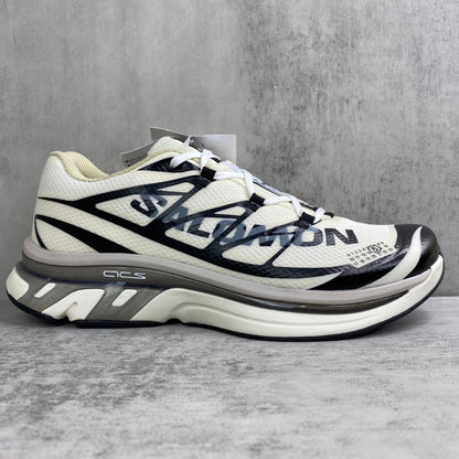 SALOMON x MAISON MARGIE XT-6 MM6