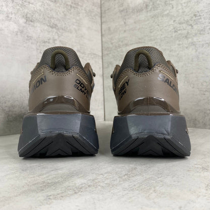 SALOMON ODYSSEY ELMT LOW