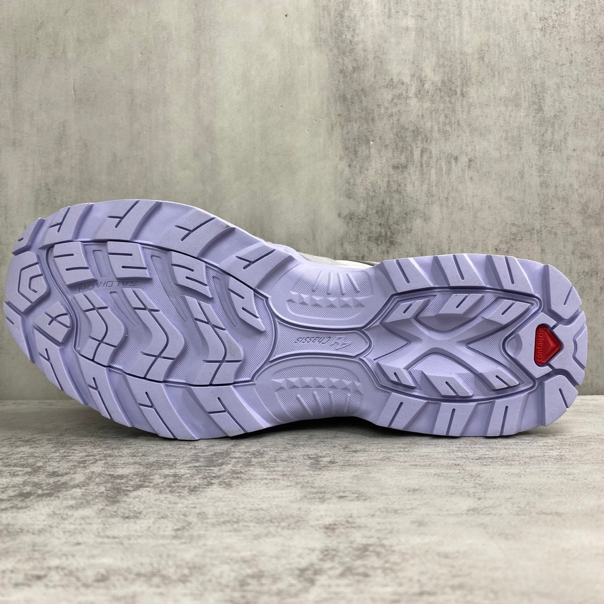 SALOMON  XT-QUEST ADV 3D