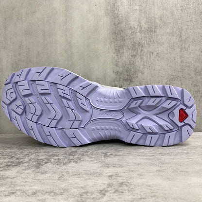SALOMON  XT-QUEST ADV 3D