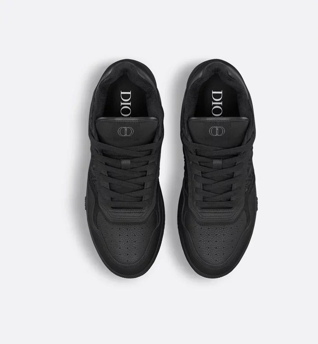 Dior B27 Black
