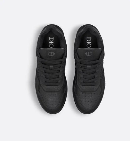 Dior B27 Black