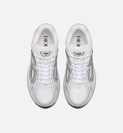 Dior B30 Blanche