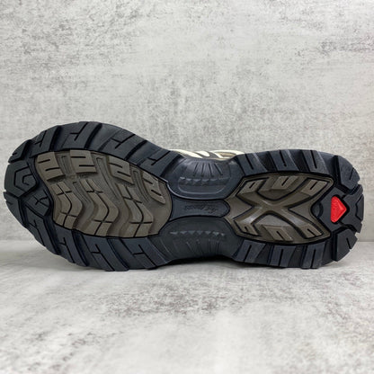 SALOMON XA-PRO XTQ ADV