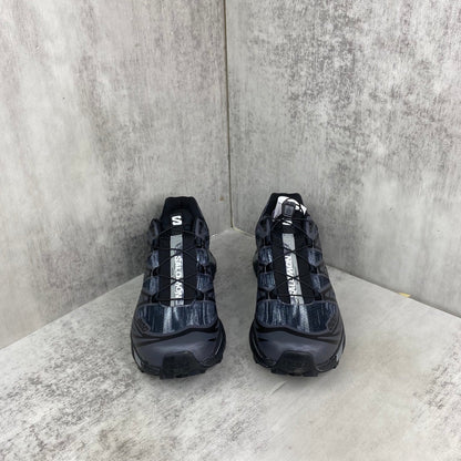 SALOMON XT-6 CAMO