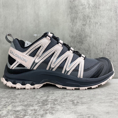 SALOMON XA-PRO 3D