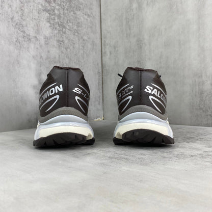 SALOMON XT-6
