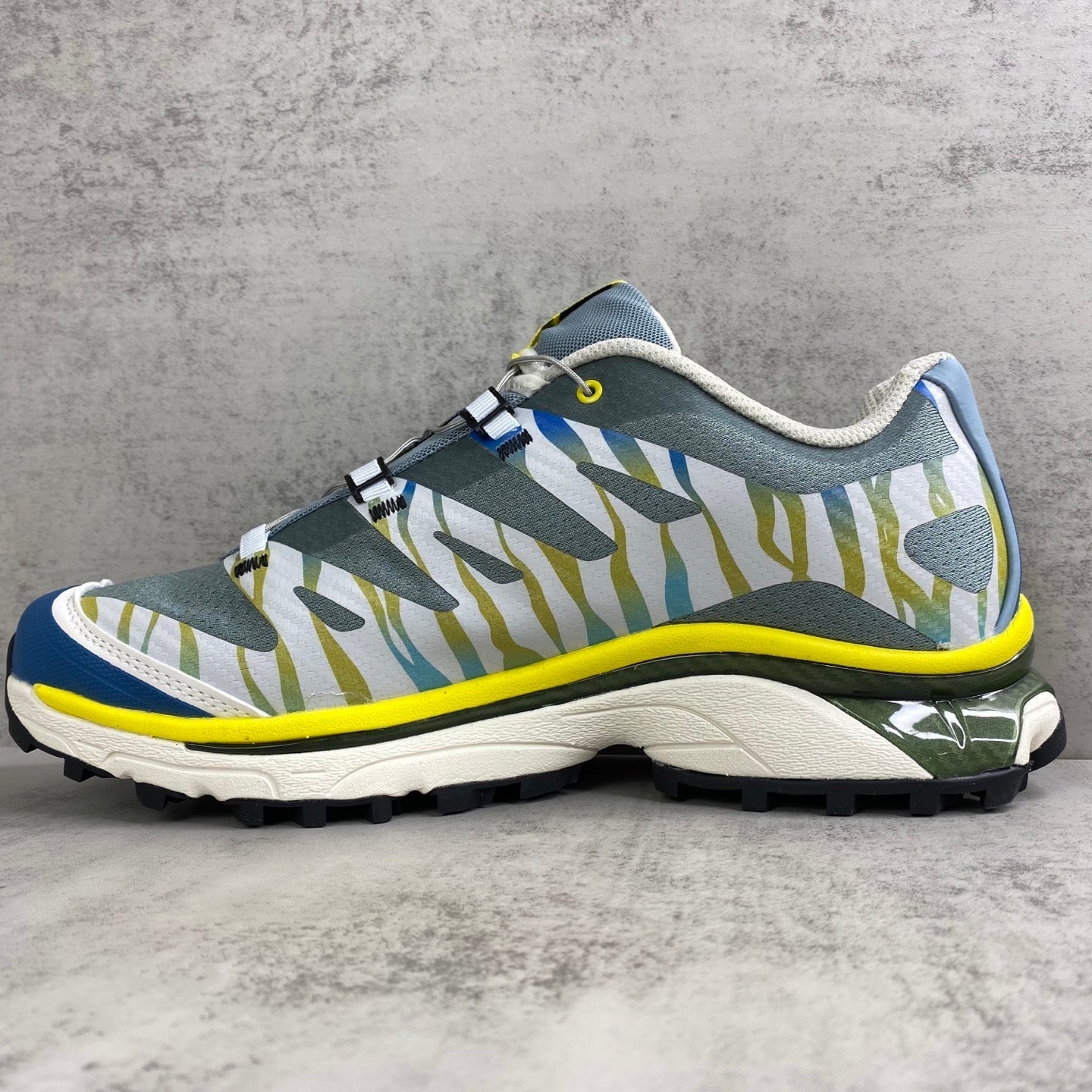 SALOMON XT-4 OG