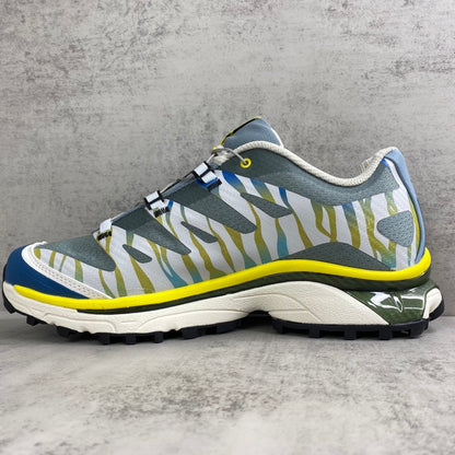 SALOMON XT-4 OG