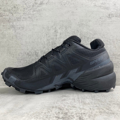 SALOMON SPEED-CROSS 6