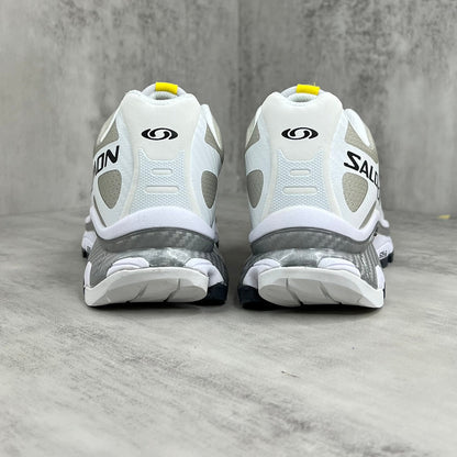 SALOMON XT-4