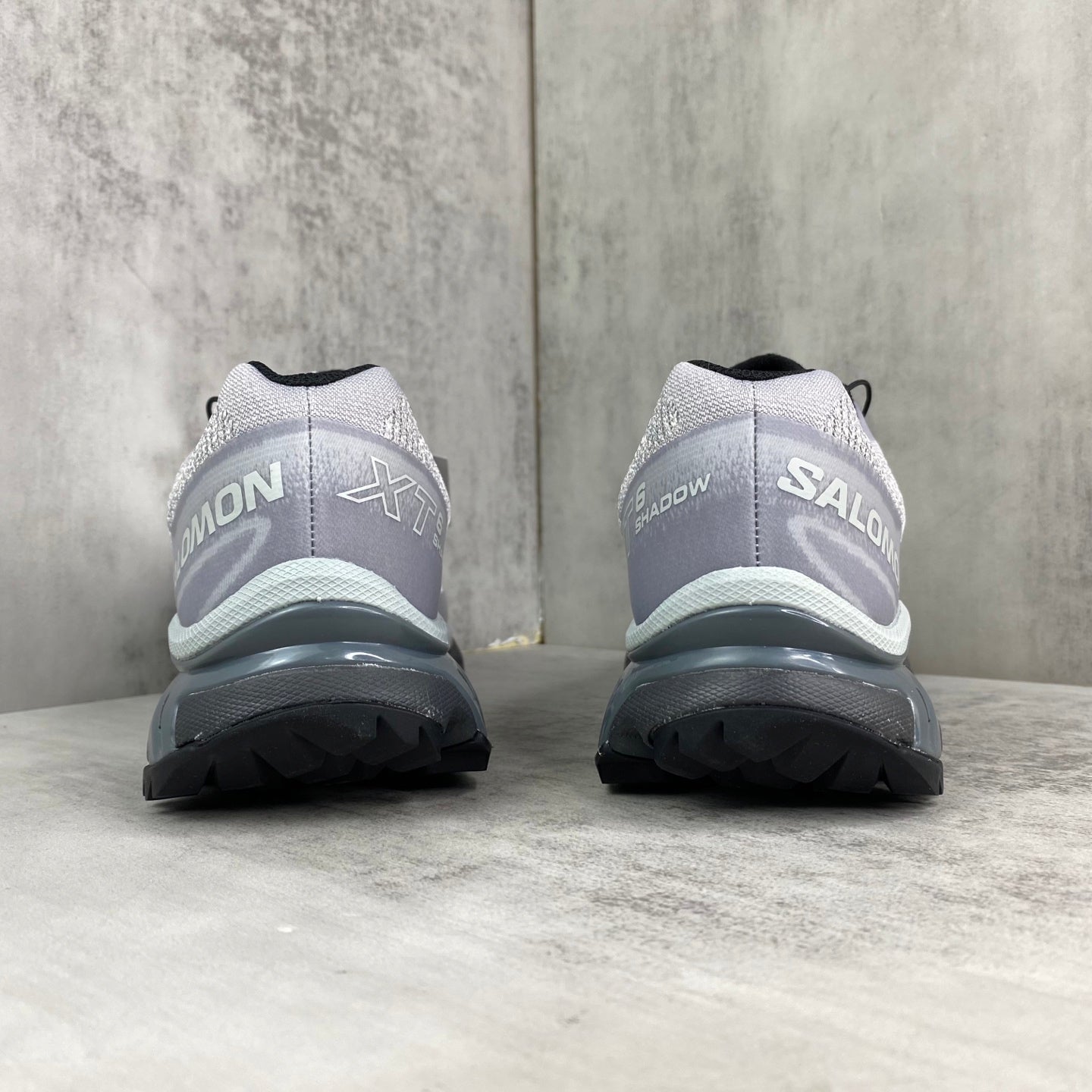 SALOMON XT-6 SHADOW