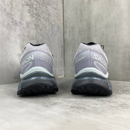 SALOMON XT-6 SHADOW