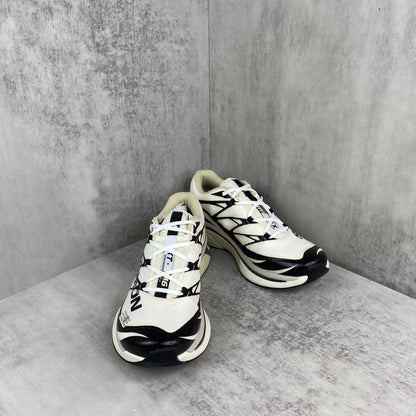SALOMON x MAISON MARGIE XT-6 MM6