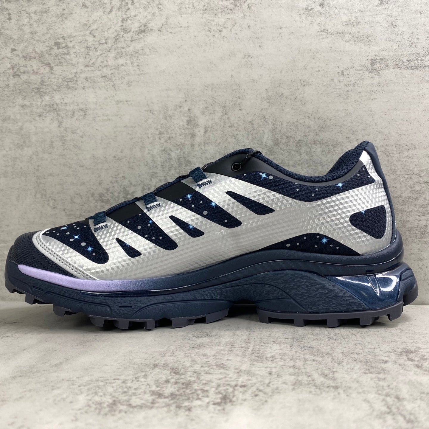 SALOMON XT-4 OG ADVANCED GTX