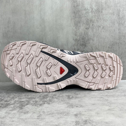 SALOMON XA-PRO 3D