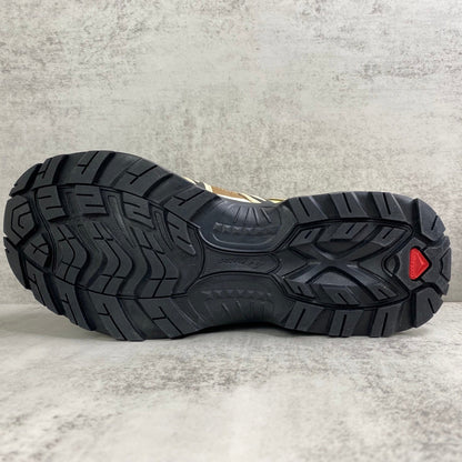 SALOMON XT-QUEST GTX