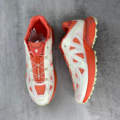 SALOMON XT-WHISPER