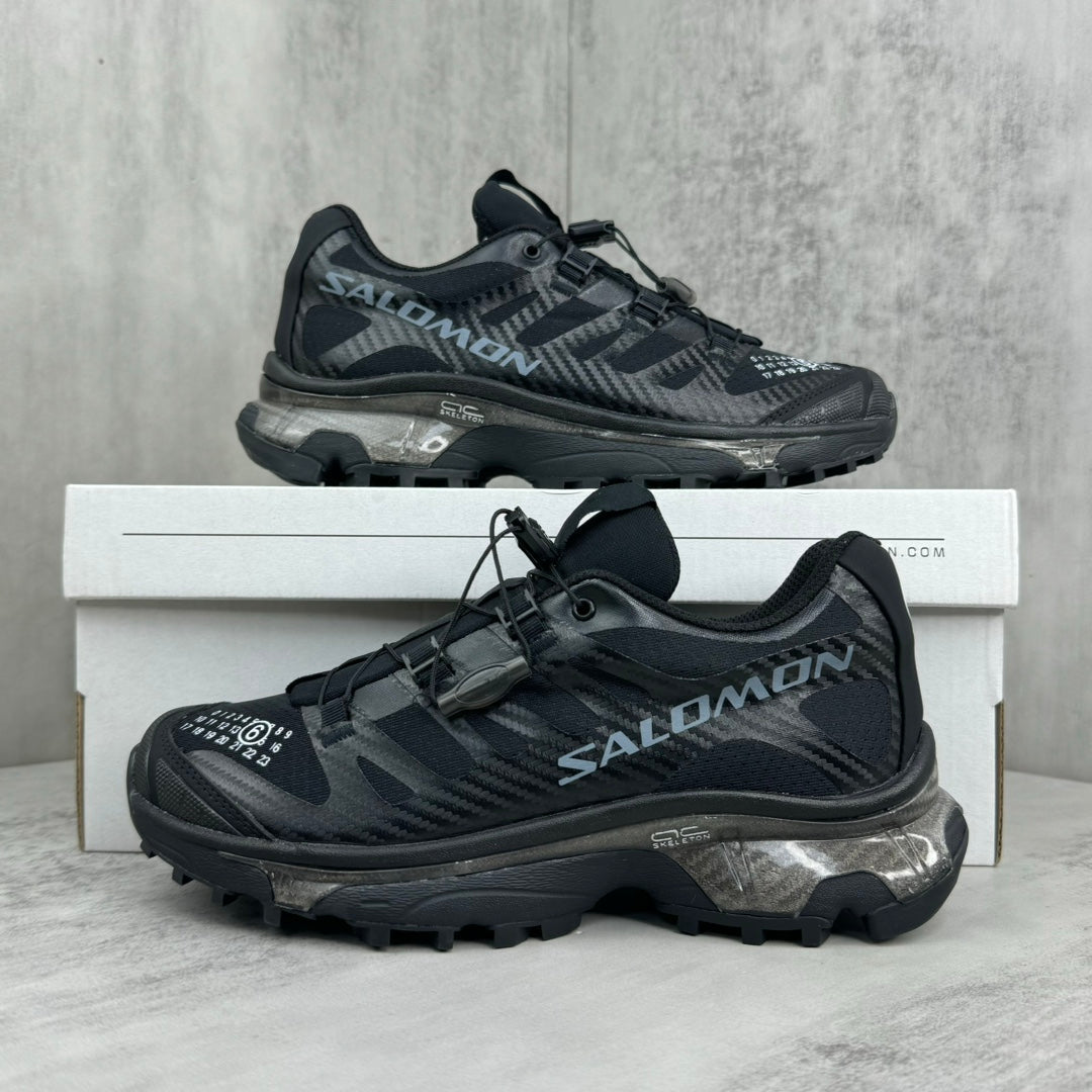 SALOMON x MM6