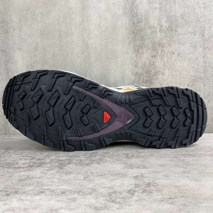 SALOMON XA-PRO 3D ADV