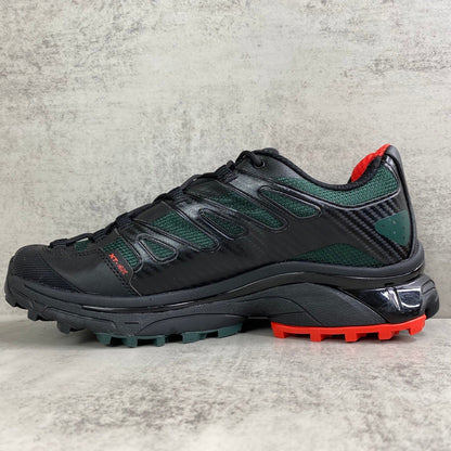 SALOMON XT-4 x KITH