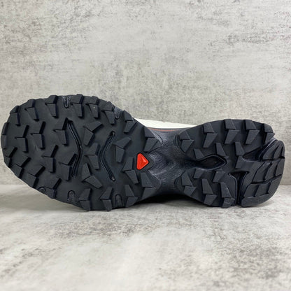 SALOMON XT-4 OG NEEDLEPIONT