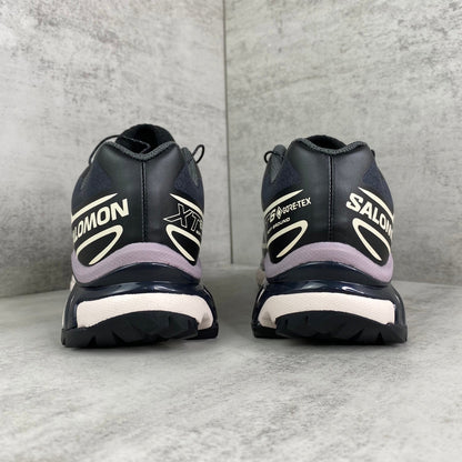 SALOMON XT-6