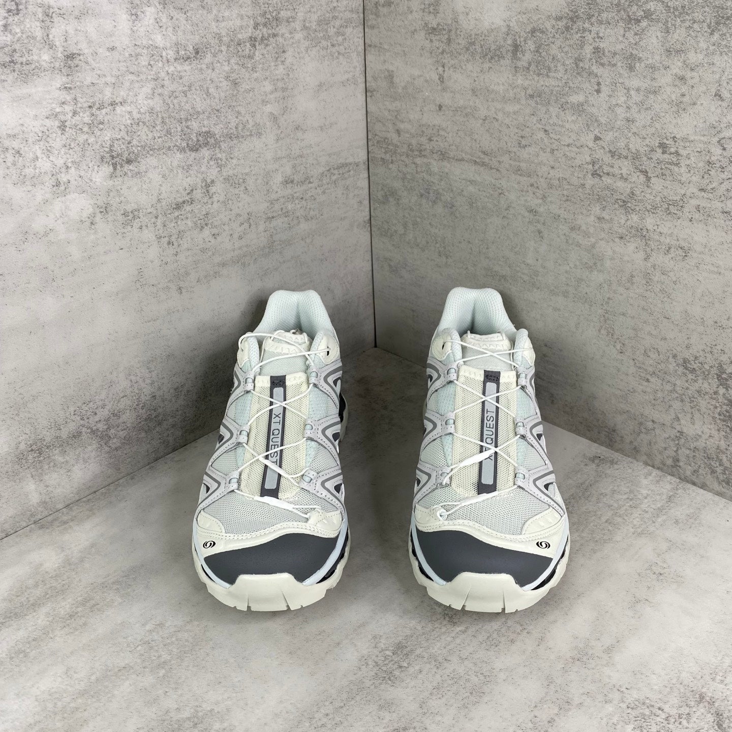 SALOMON XT-QUEST ADV
