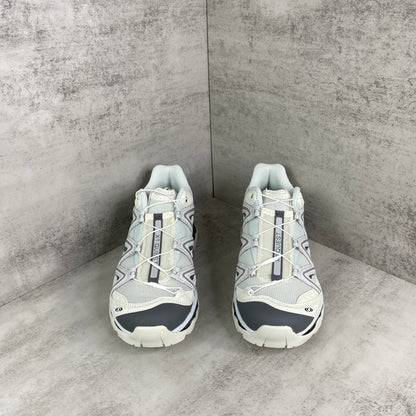 SALOMON XT-QUEST ADV