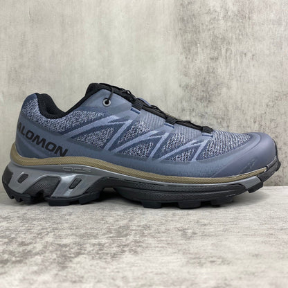 SALOMON XT-6 SHADOW