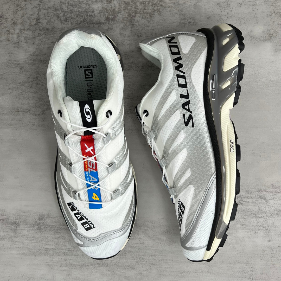 SALOMON XT-4