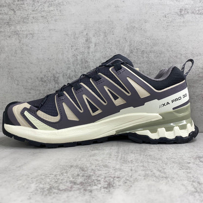 SALOMON XA-PRO 3D V9-GTX