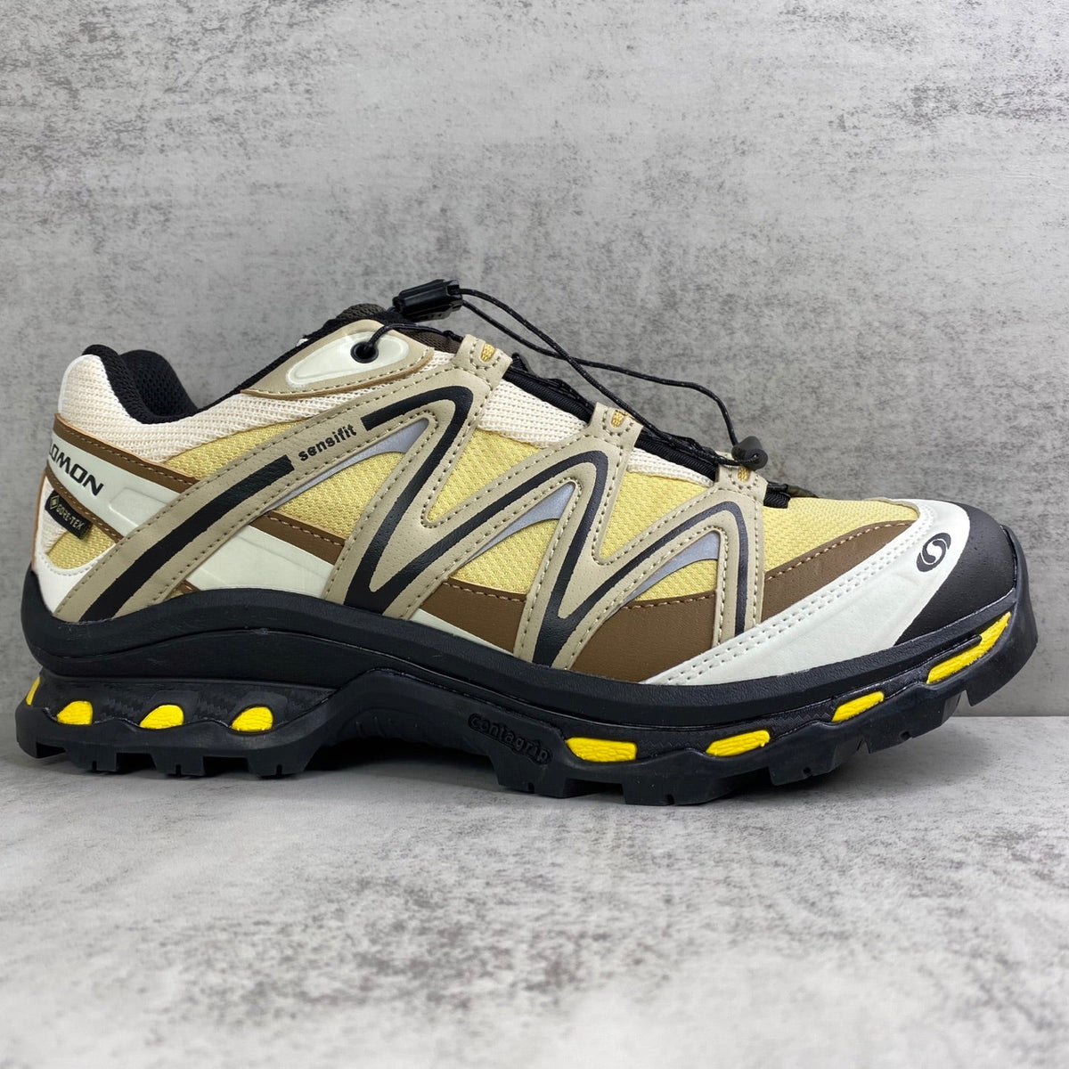 SALOMON XT-QUEST GTX