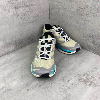 SALOMON x MAISON MARGIE XT-6 MM6