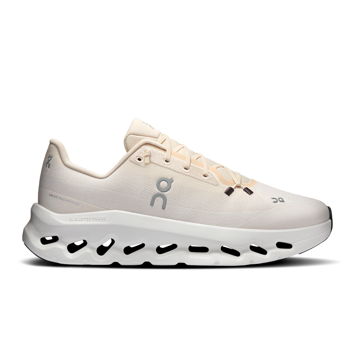 Cloudtilt Sand/Dew - Homme