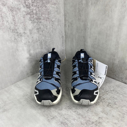SALOMON XA-PRO 3D