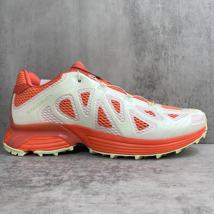 SALOMON XT-WHISPER