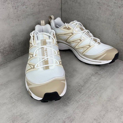 SALOMON XT-6 EXPANSE